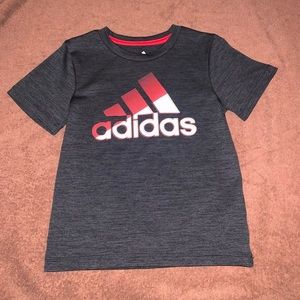 Toddler shirt